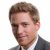 Profilbild von Johannes Matiasch