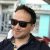 Profilbild von neil