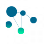 Group logo of Industrie nach Covid 19